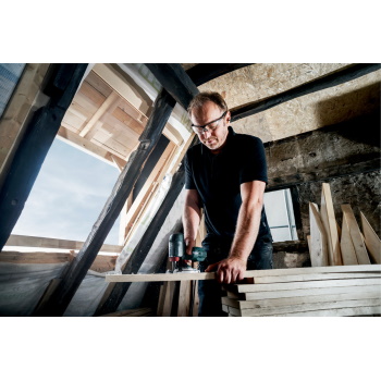 Metabo ubodna testera STE 100 QUICK 601100500 Metabo ubodna testera STE 100 QUICK 601100500